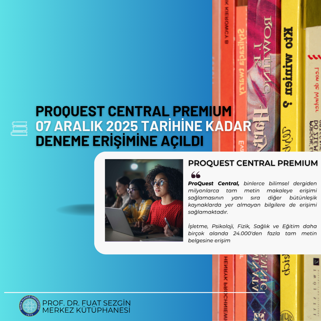  PROQUEST PREMIUM haber_2